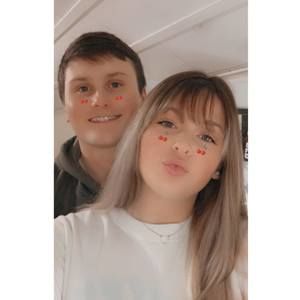 Meet your Posher, Adrian